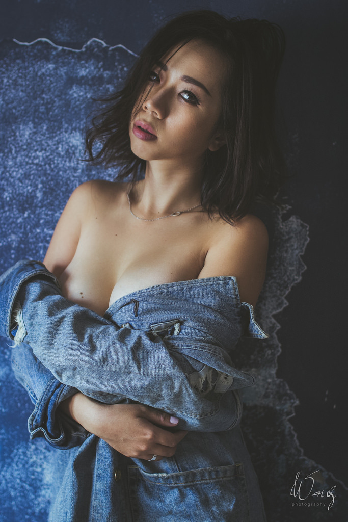 小井胡同